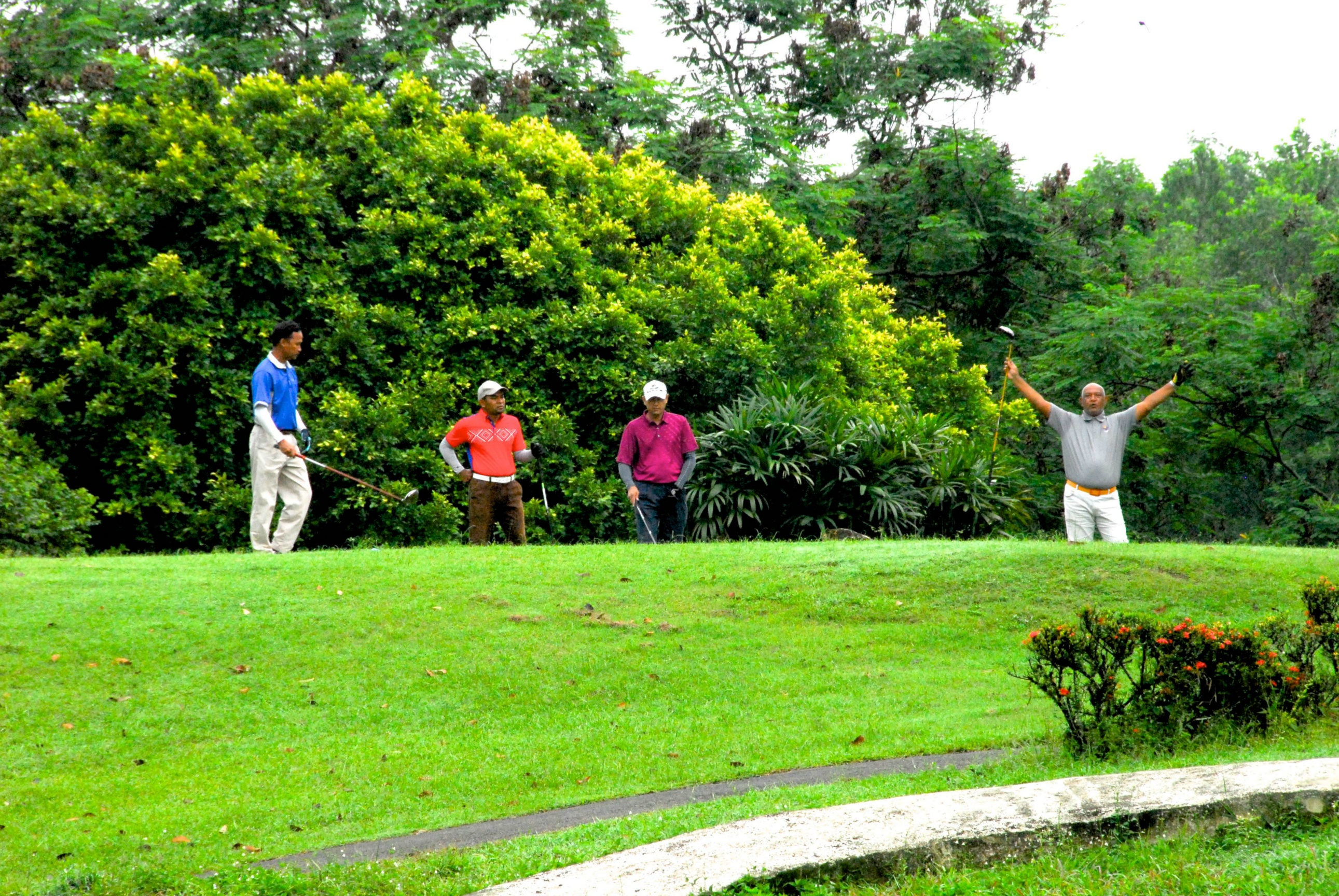 PRO15 157 GOLF DSC 0169.JPG